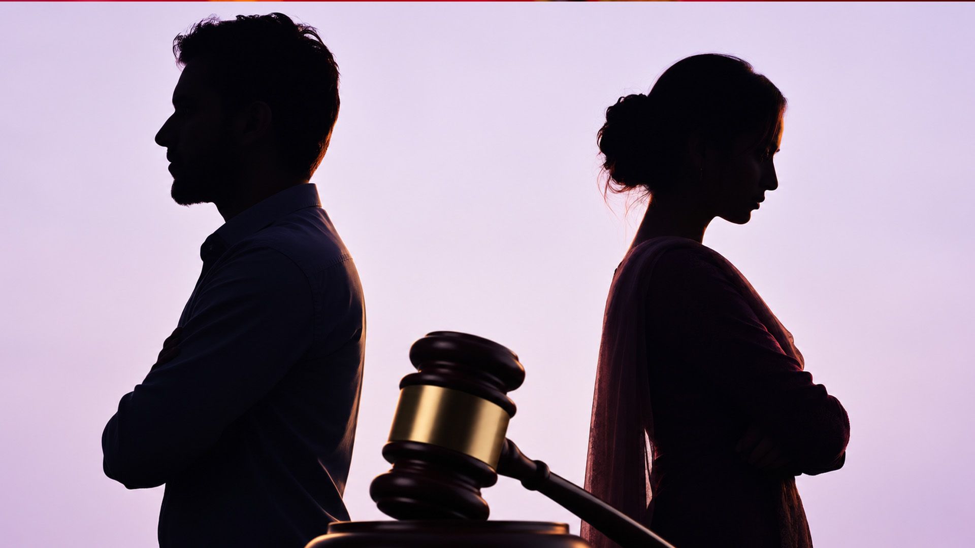তালাকের পর নারীর আইনি অধিকার ও করণীয়